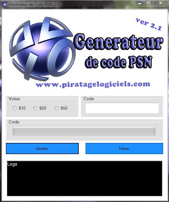 TÉLÉCHARGER JIWACK GRATUITEMENT GRATUITEMENT TÉLÉCHARGER JIWACK